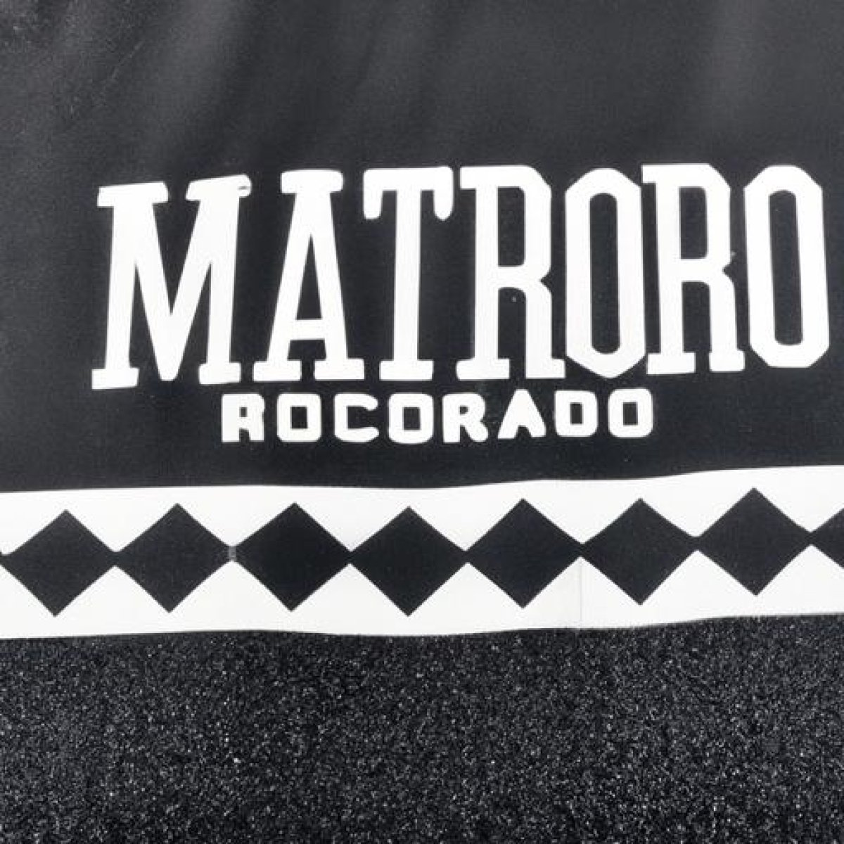 Marca de ropa moto